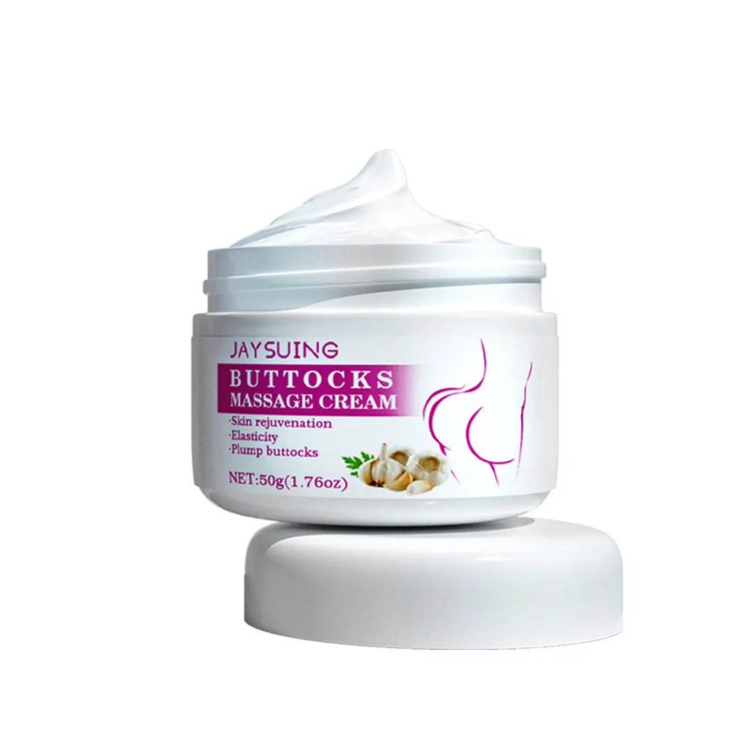 JAYSJUNG CREME POUR L'AGRANDISSEMENT DES FESSES.