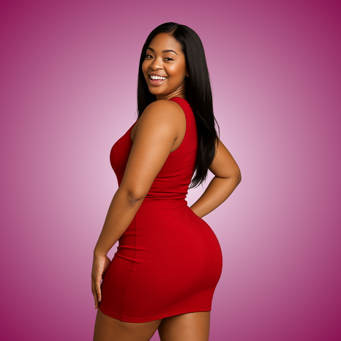 JAYSJUNG CREME POUR L'AGRANDISSEMENT DES FESSES.